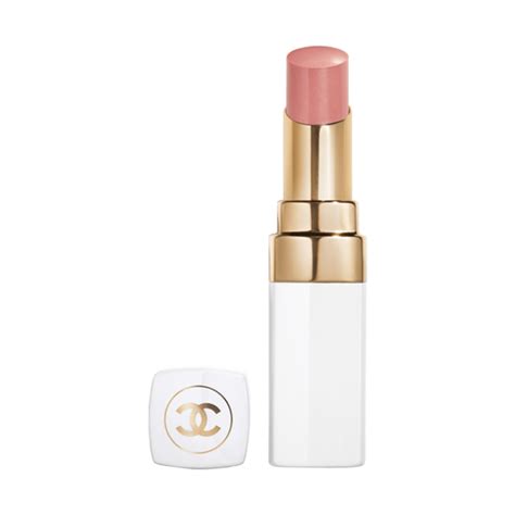 chanel rouge ultraberry|chanel rouge coco baume.